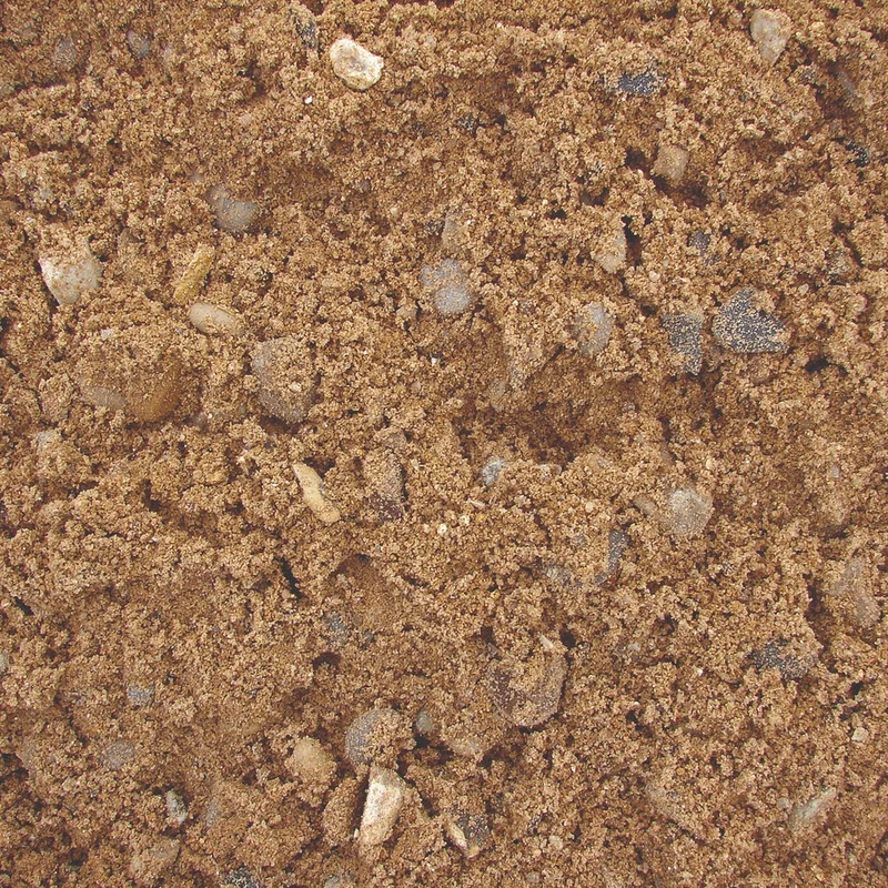 buildingmaterials202606031104012212840