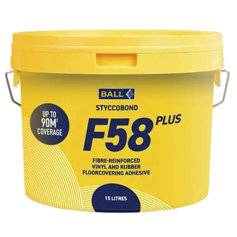 buildingmaterials202606031104112212933