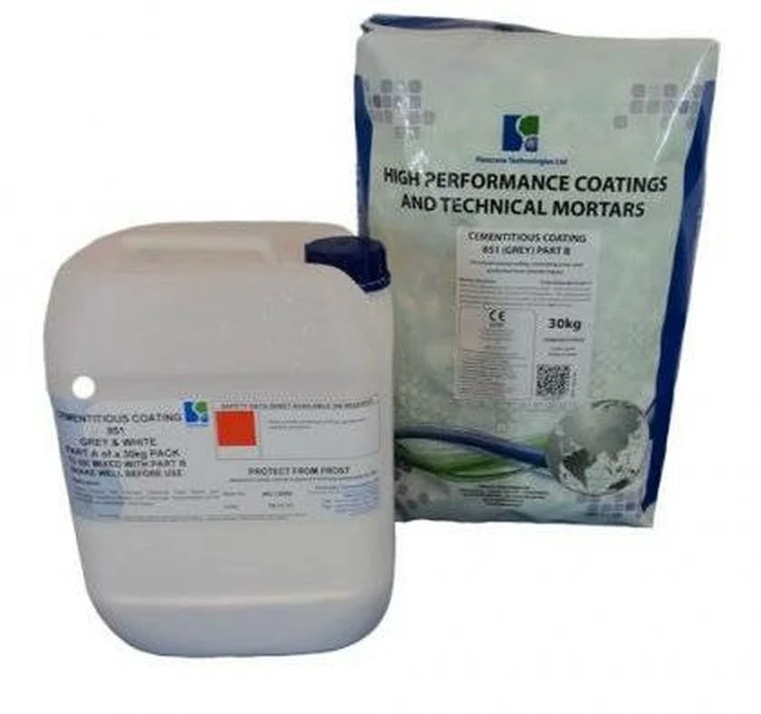buildingmaterials202606031104132212943