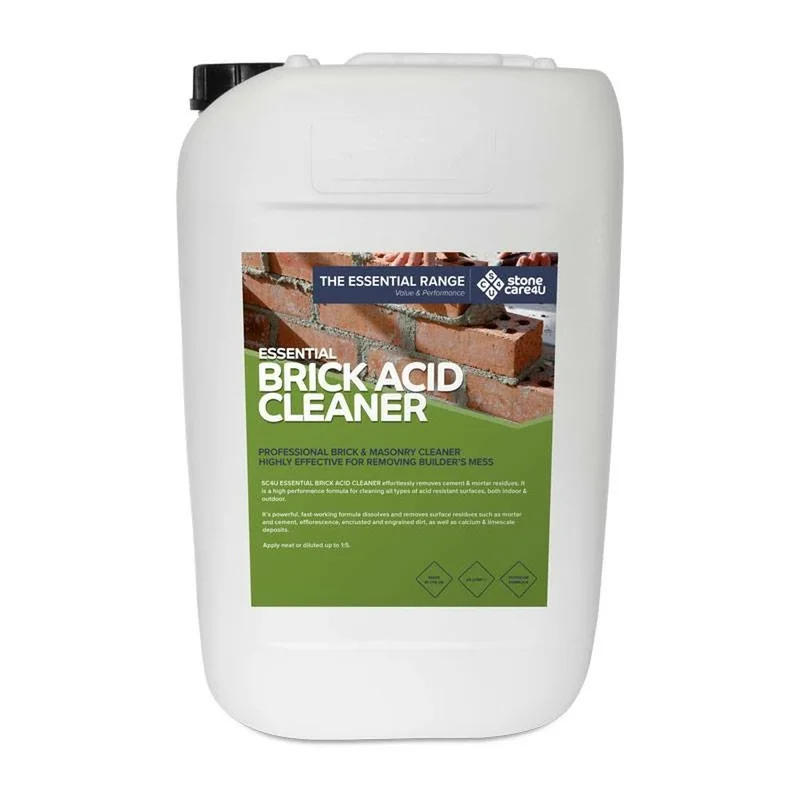 buildingmaterials202606031105122213444