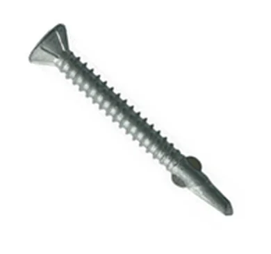 buildingmaterials202606031106222213982