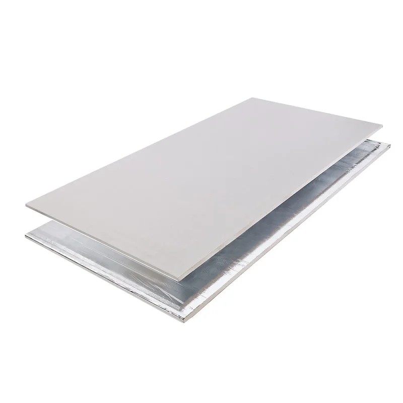 buildingmaterials202606031106252214006