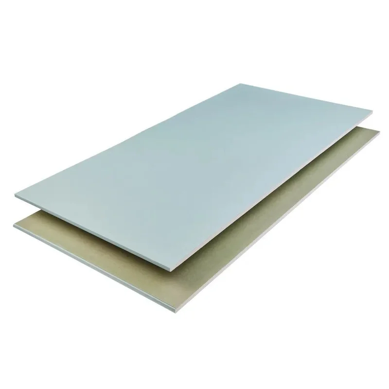 buildingmaterials202606031106272214023