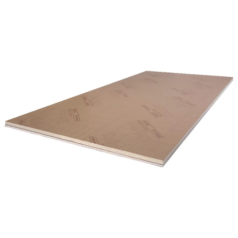 buildingmaterials202606031106432214135