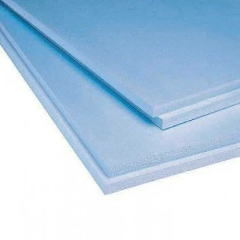 buildingmaterials202606031106482214176