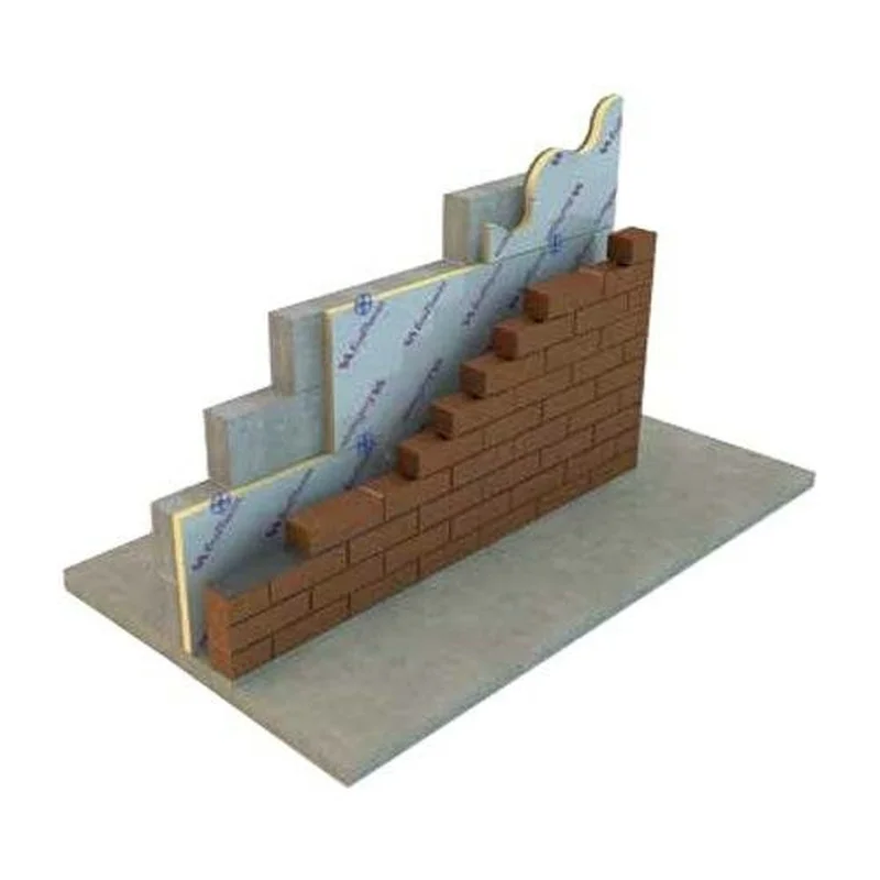 buildingmaterials202606031106532214216