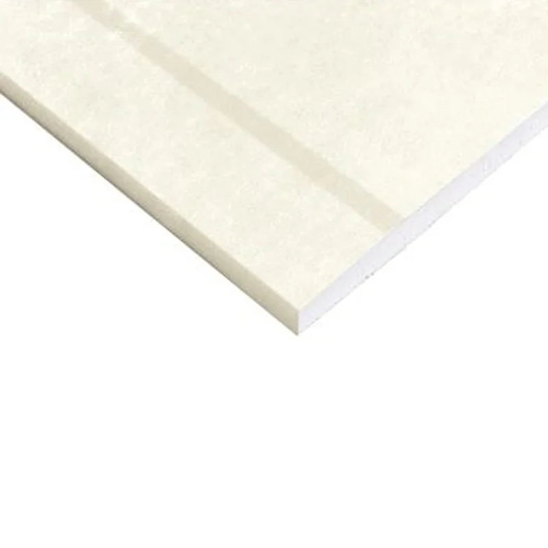 buildingmaterials202606031107292214490