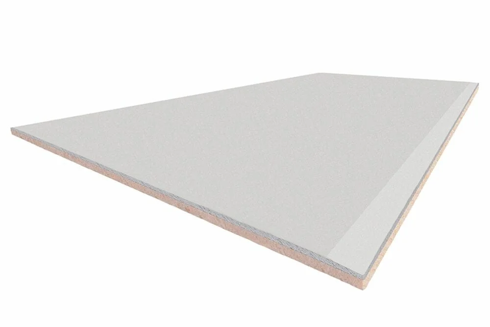 buildingmaterials202606031107392214570