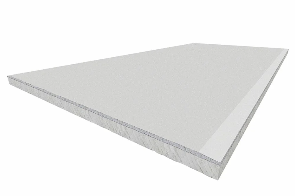 buildingmaterials202606031107402214581