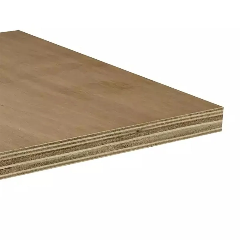buildingmaterials202606031107452214616