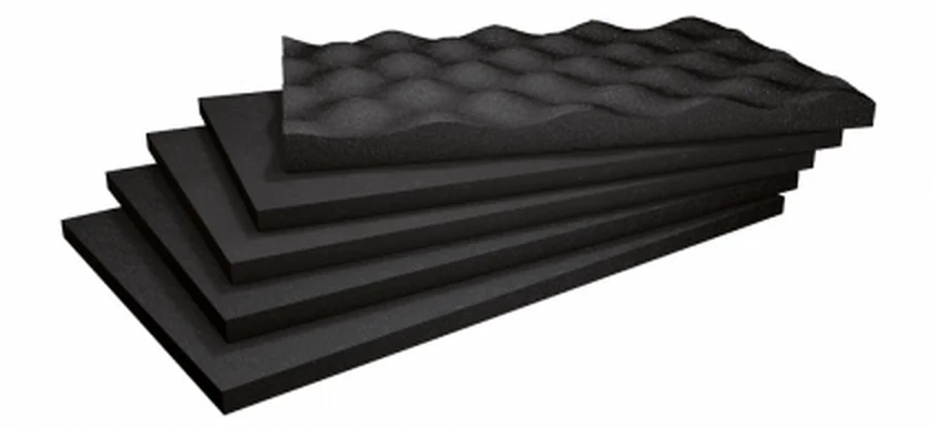 buildingmaterials202606031107512214668