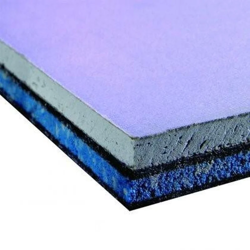 buildingmaterials202606031108082214801