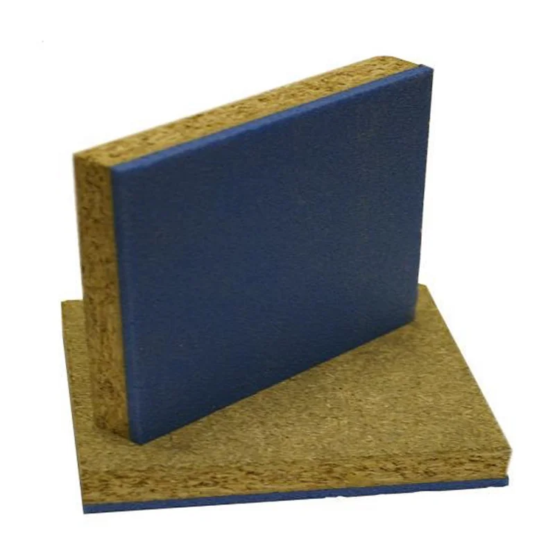 buildingmaterials202606031108202214895