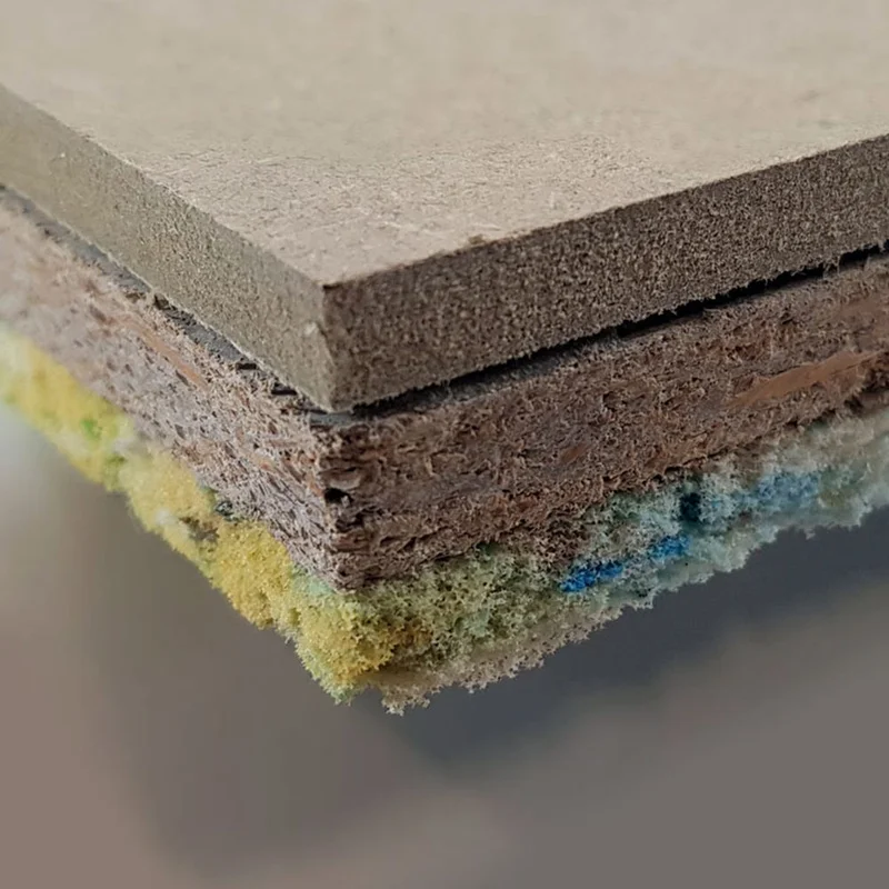 buildingmaterials202606031108232214921