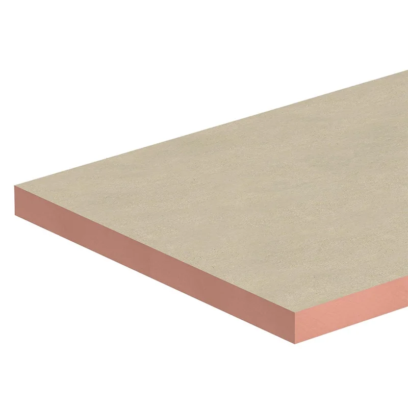 buildingmaterials202606031108272214952