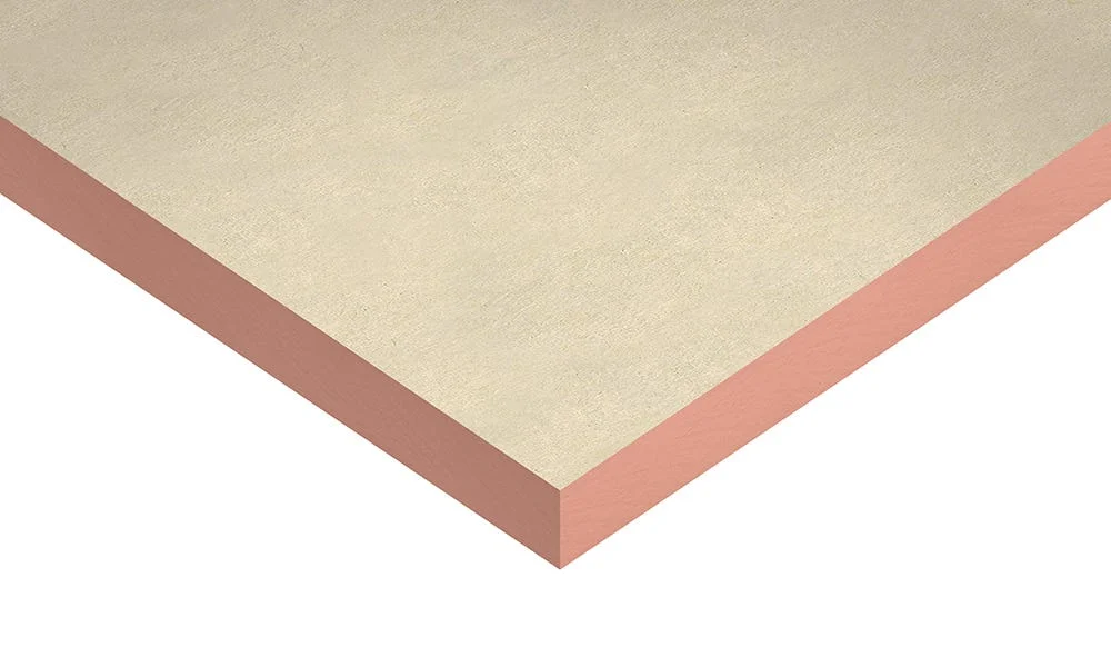 buildingmaterials202606031108292214970