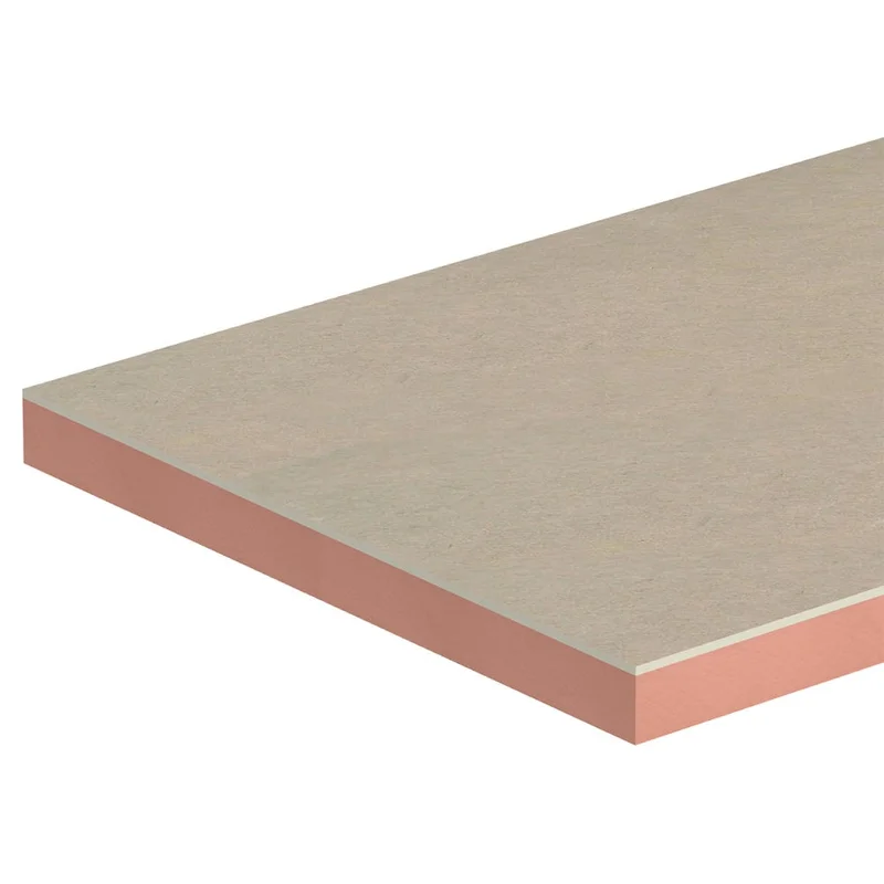 buildingmaterials202606031108342215013