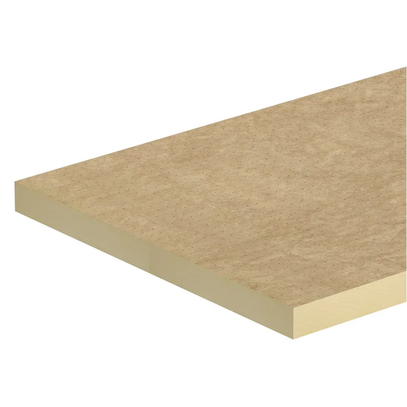 buildingmaterials202606031108372215040