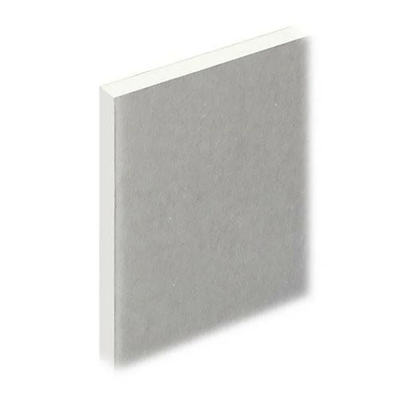 buildingmaterials202606031108442215094
