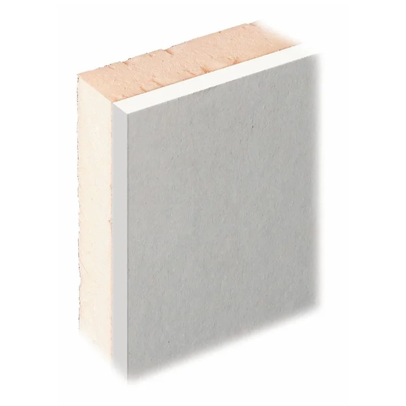 buildingmaterials202606031108492215140