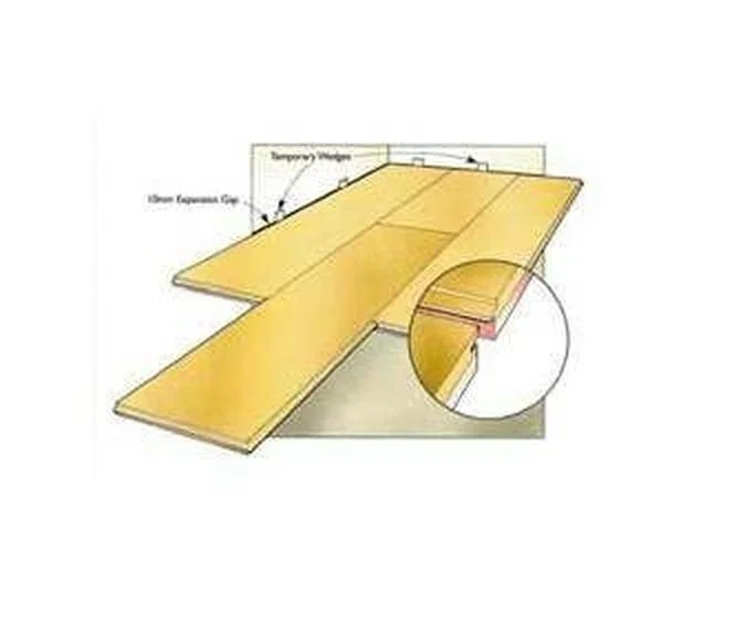 buildingmaterials202606031108532215169