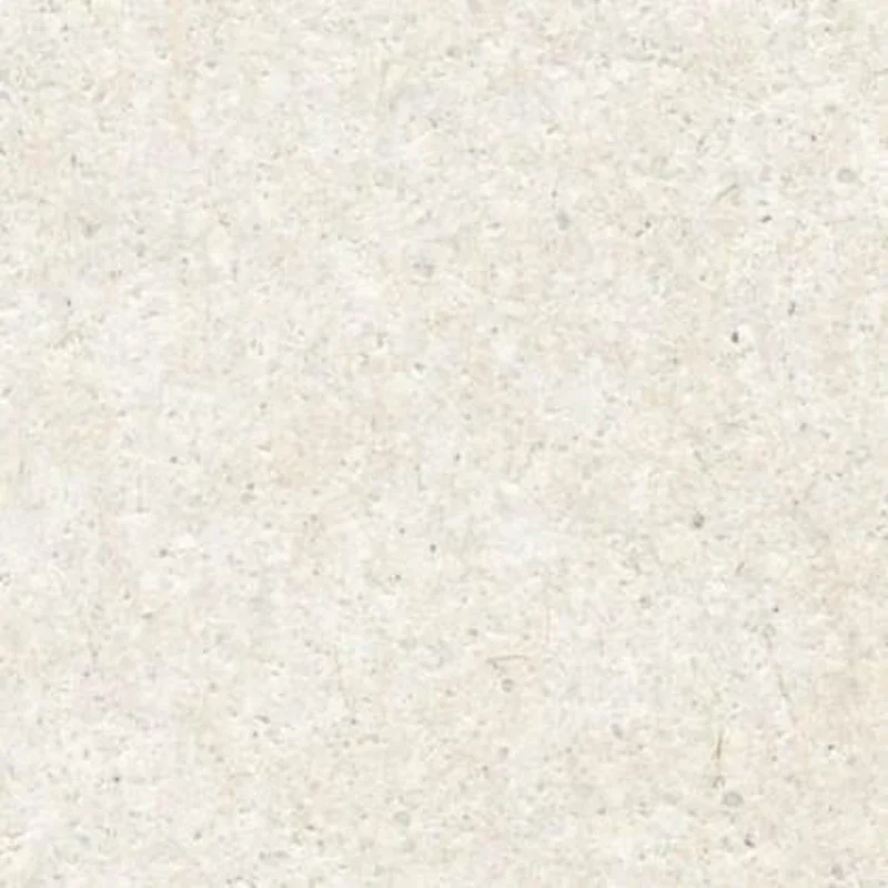 buildingmaterials202606031109002215227