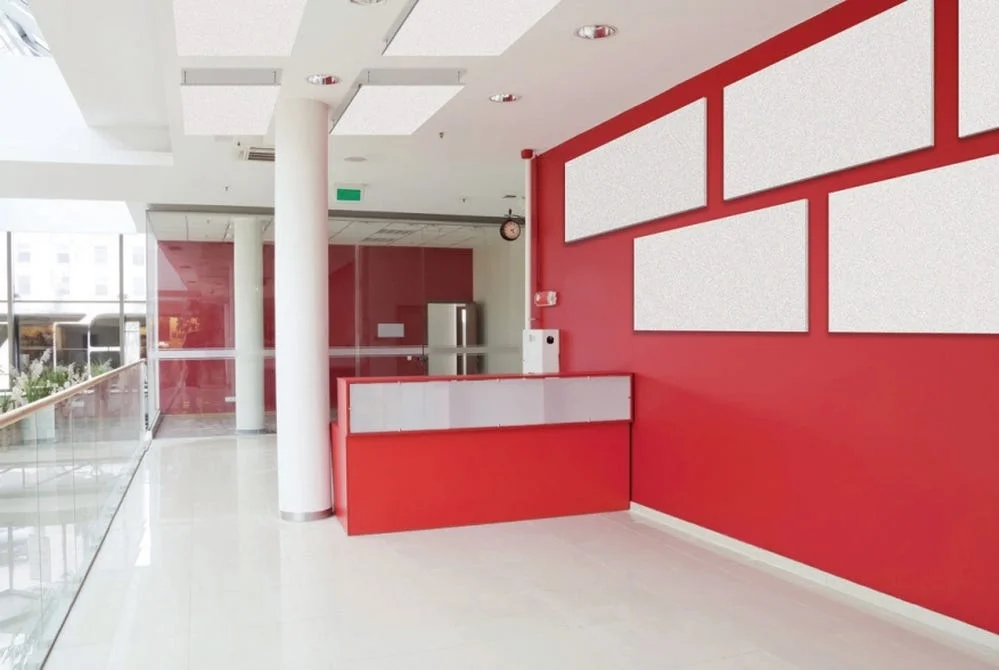 buildingmaterials202606031109012215236