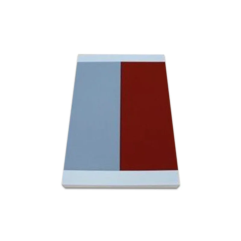 buildingmaterials202606031109242215416