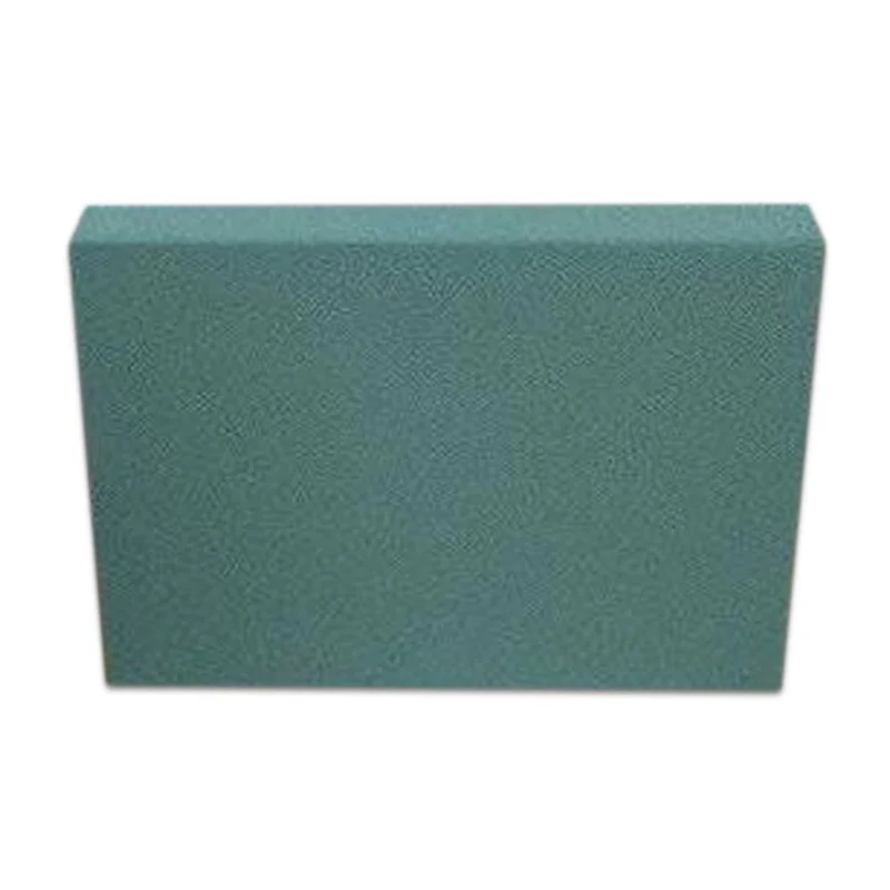 buildingmaterials202606031109252215432