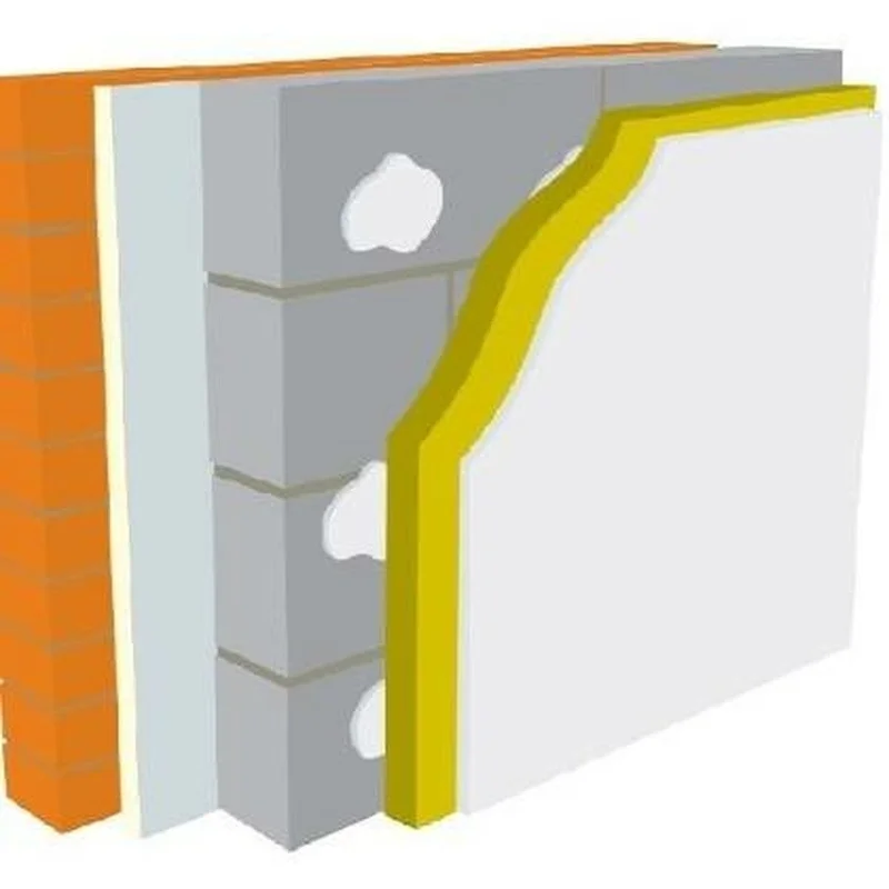 buildingmaterials202606031109282215455
