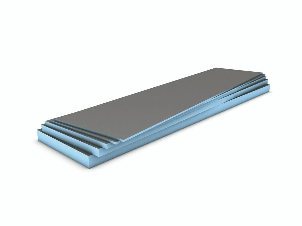 buildingmaterials202606031109342215502