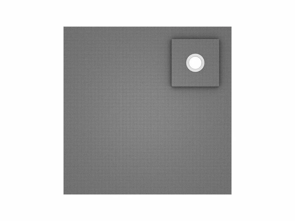 buildingmaterials202606031109462215608
