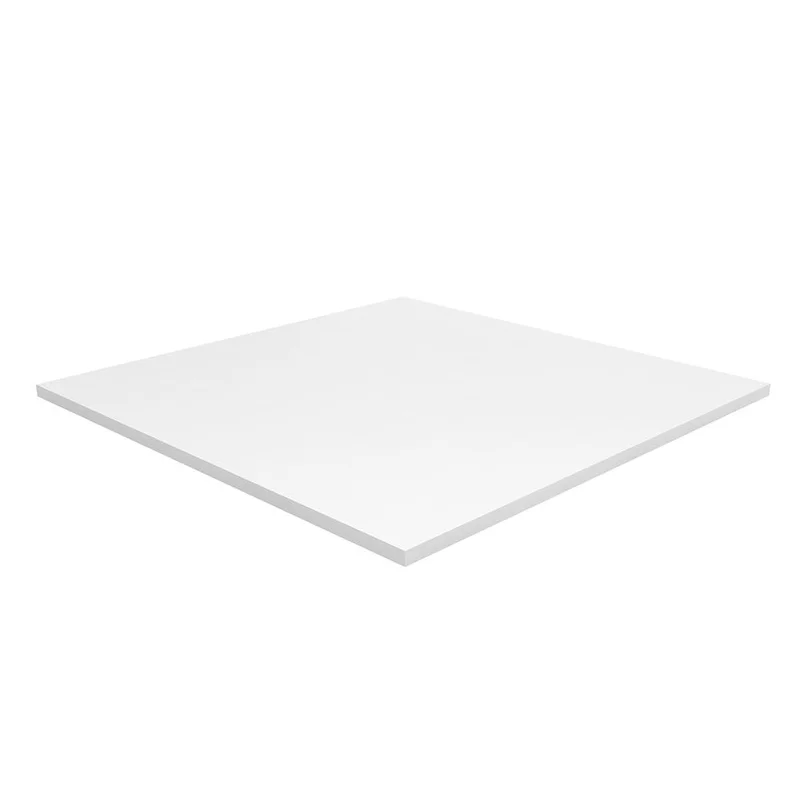 buildingmaterials202606031110062215764