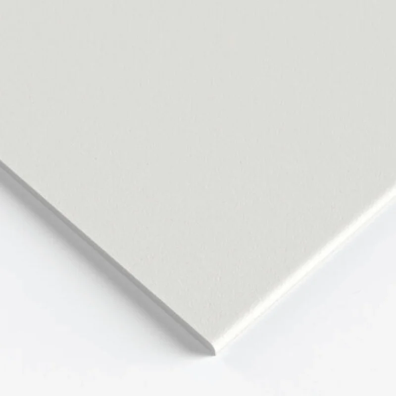 buildingmaterials202606031110072215771