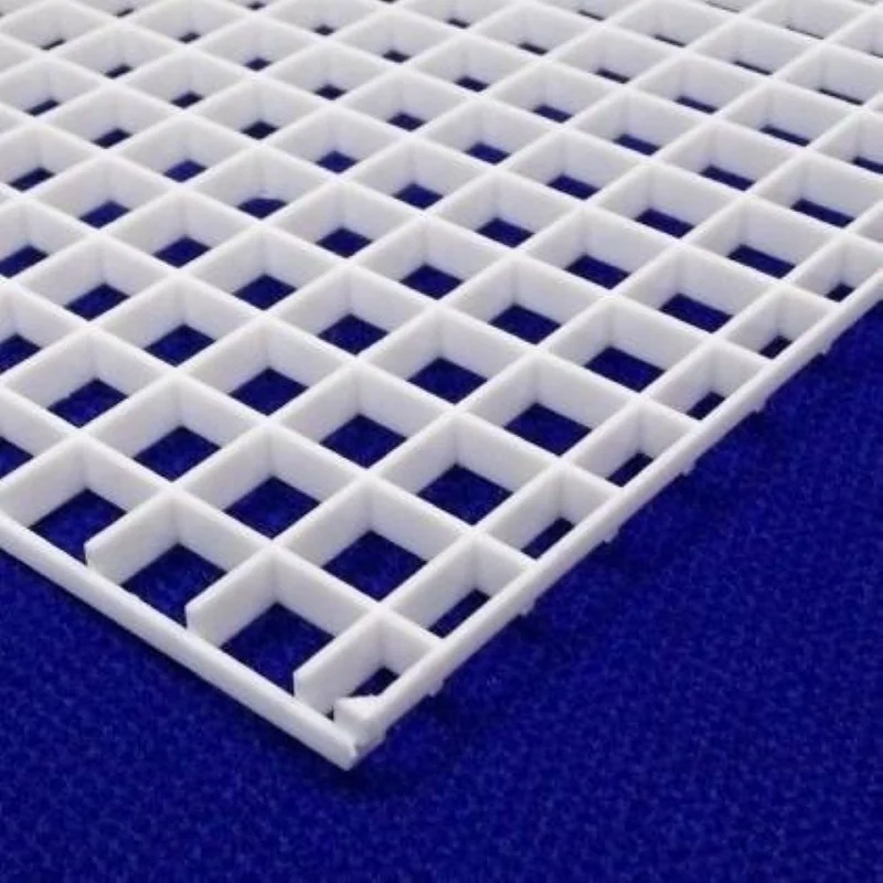 buildingmaterials202606031110082215779