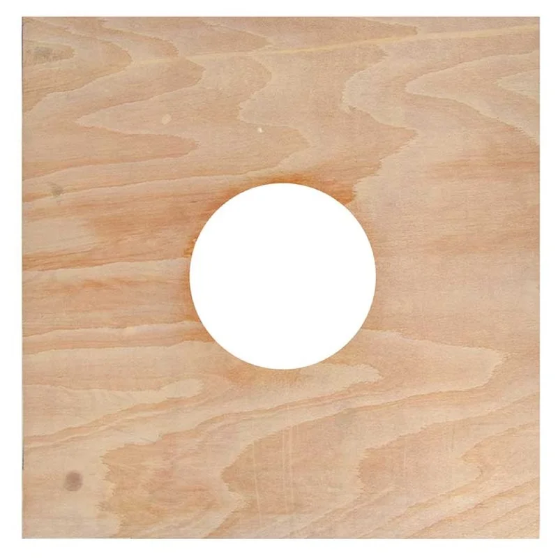 buildingmaterials202606031110102215792