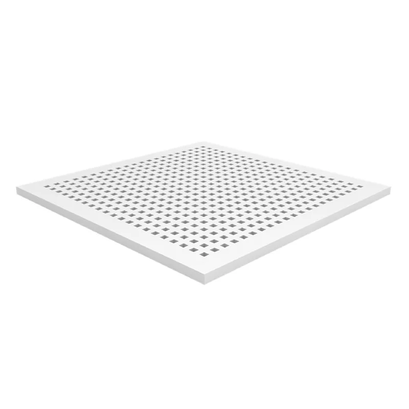 buildingmaterials202606031110382216015