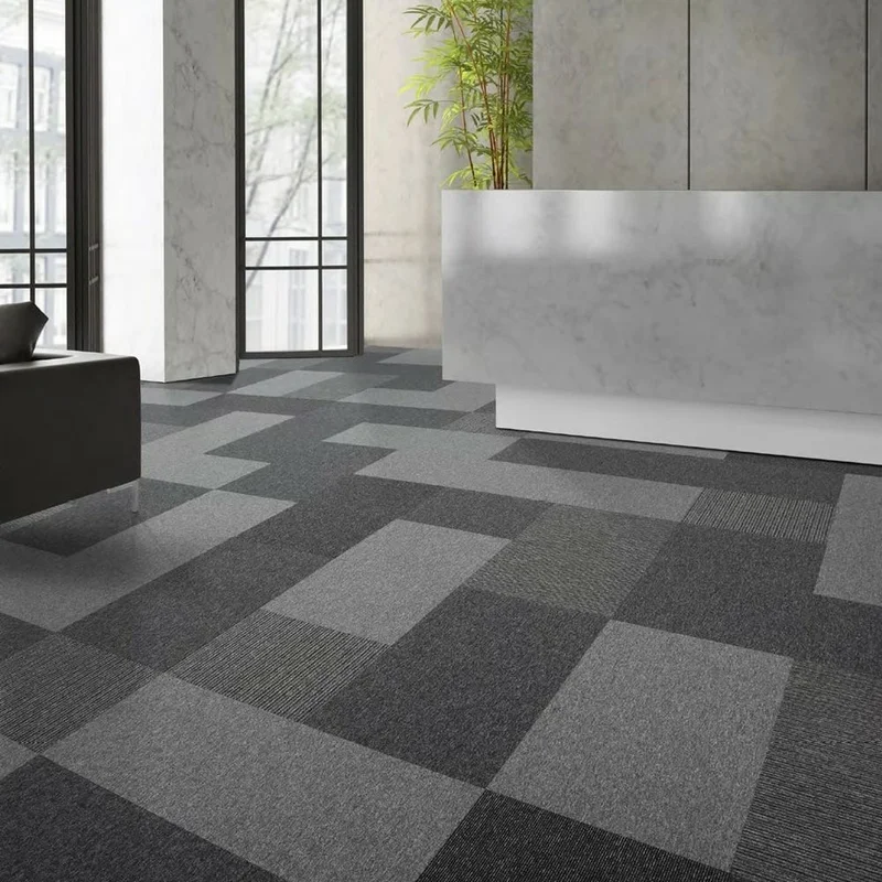 buildingmaterials202606031110492216105