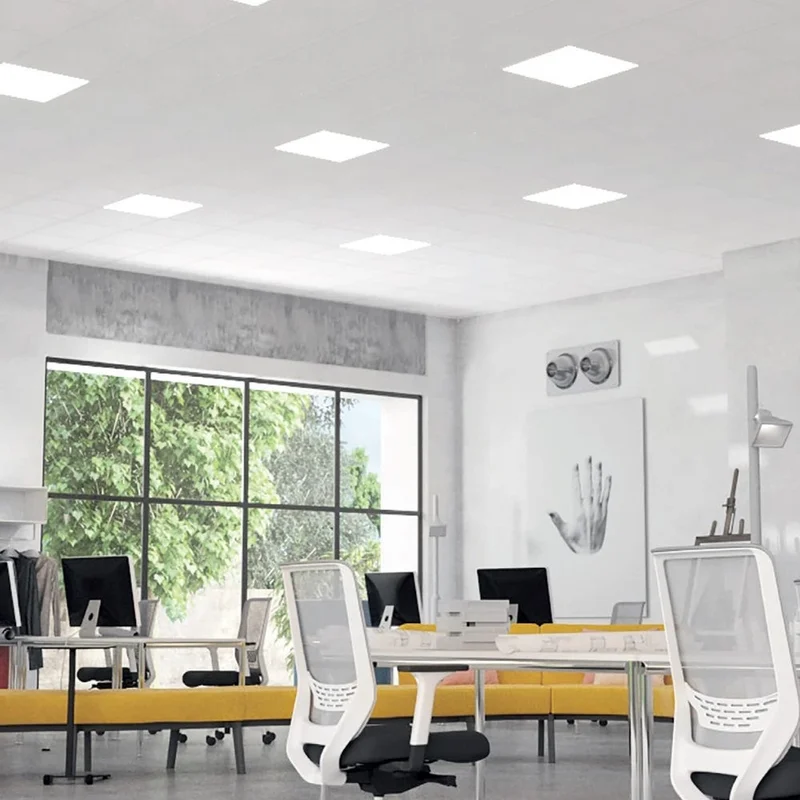 buildingmaterials202606031111212216371