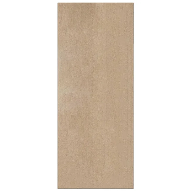 buildingmaterials202606031112312216943