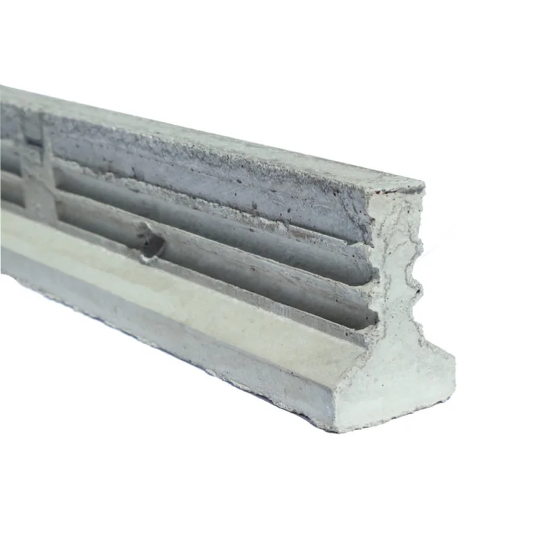 buildingmaterials202606031112402217016