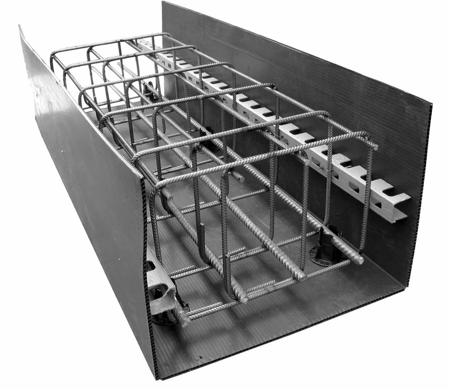 buildingmaterials202606031112572217156