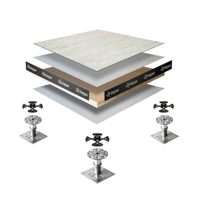buildingmaterials202606031113332217464