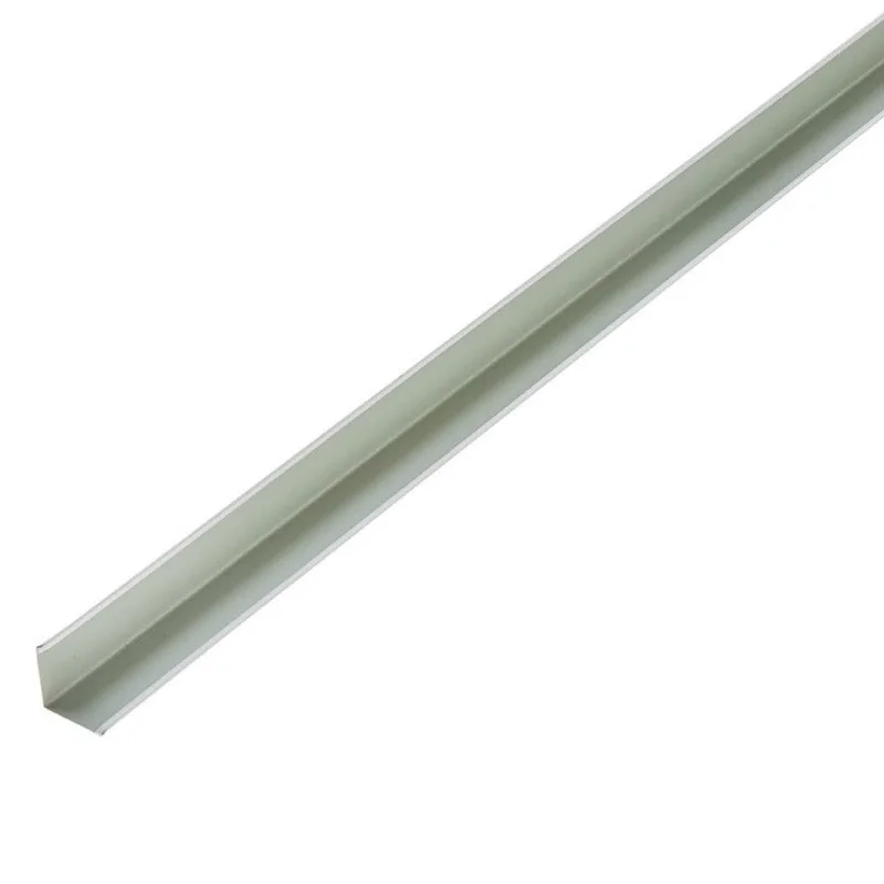 buildingmaterials202606031114112217767