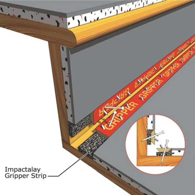 buildingmaterials202606031114162217808