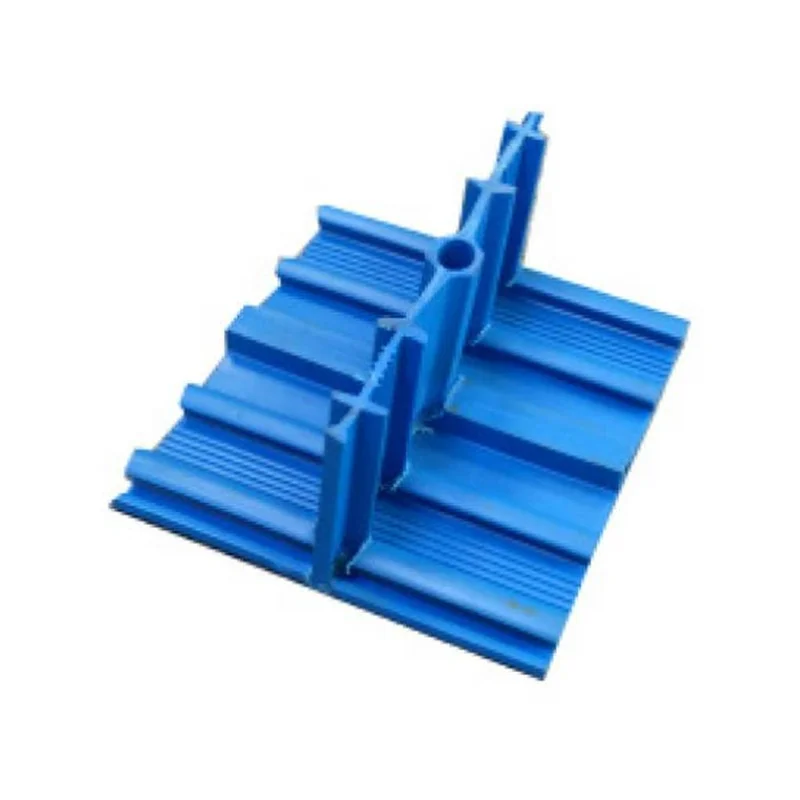 buildingmaterials202606031114332217946