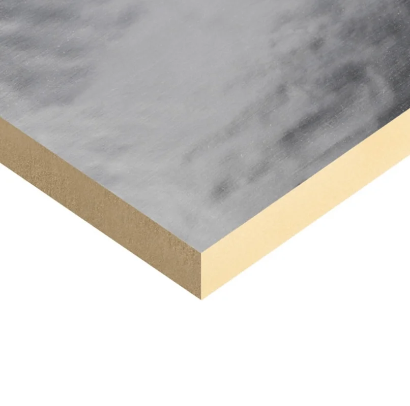 buildingmaterials202606031114542218123