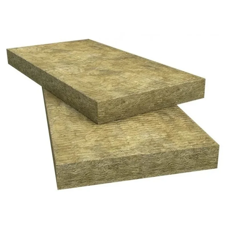 buildingmaterials202606031115142218277