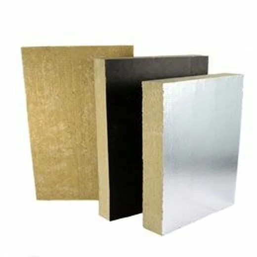 buildingmaterials202606031115162218296