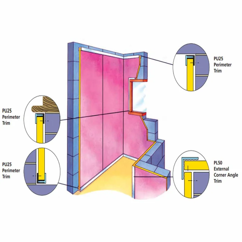 buildingmaterials202606031115202218326